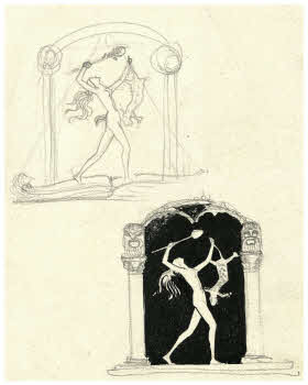 Visualizza l'immagine "FD D 1796"